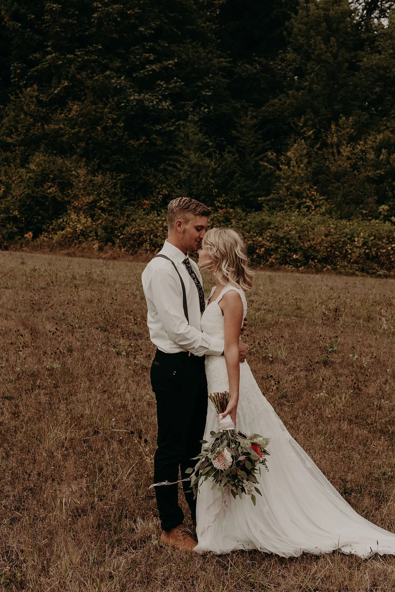 Brenna-Ben-Oregon-Elopment_0689.jpg
