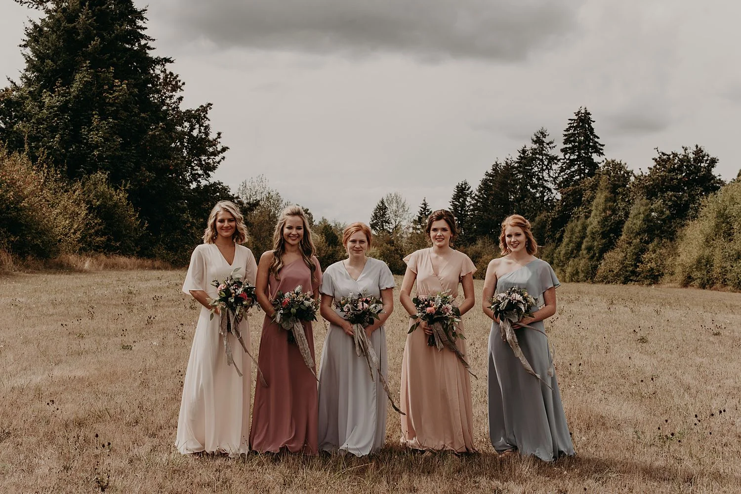 Brenna-Ben-Oregon-Elopment_0696.jpg