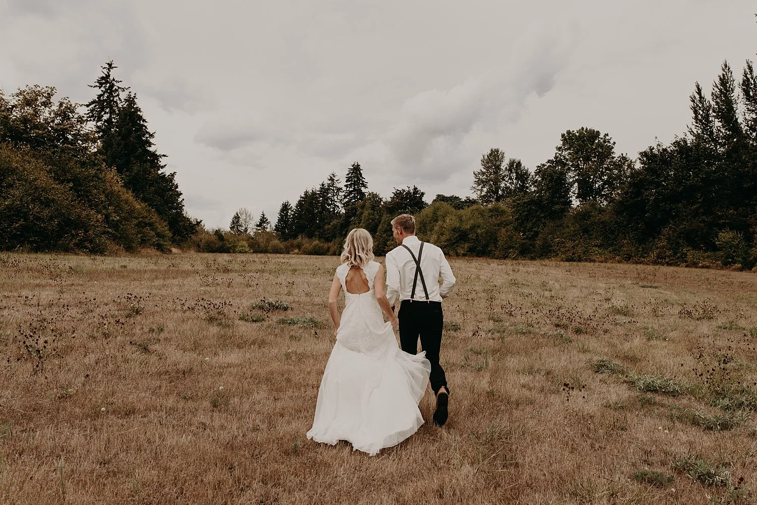 Brenna-Ben-Oregon-Elopment_0703.jpg