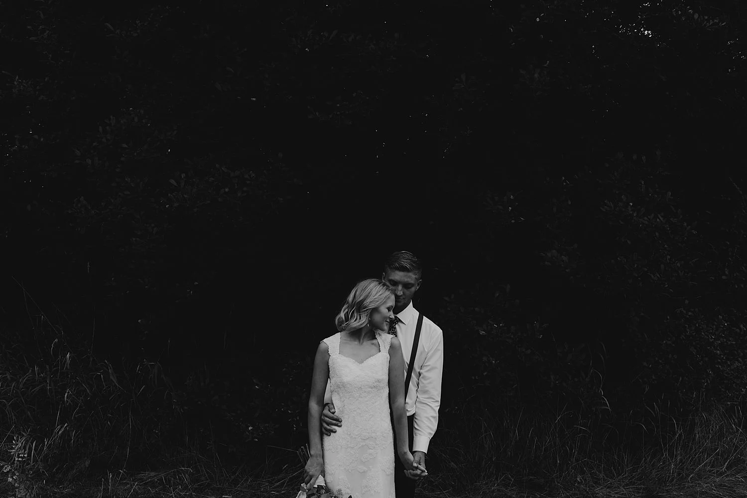 Brenna-Ben-Oregon-Elopment_0704.jpg