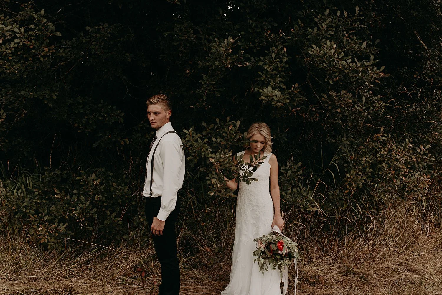 Brenna-Ben-Oregon-Elopment_0706.jpg