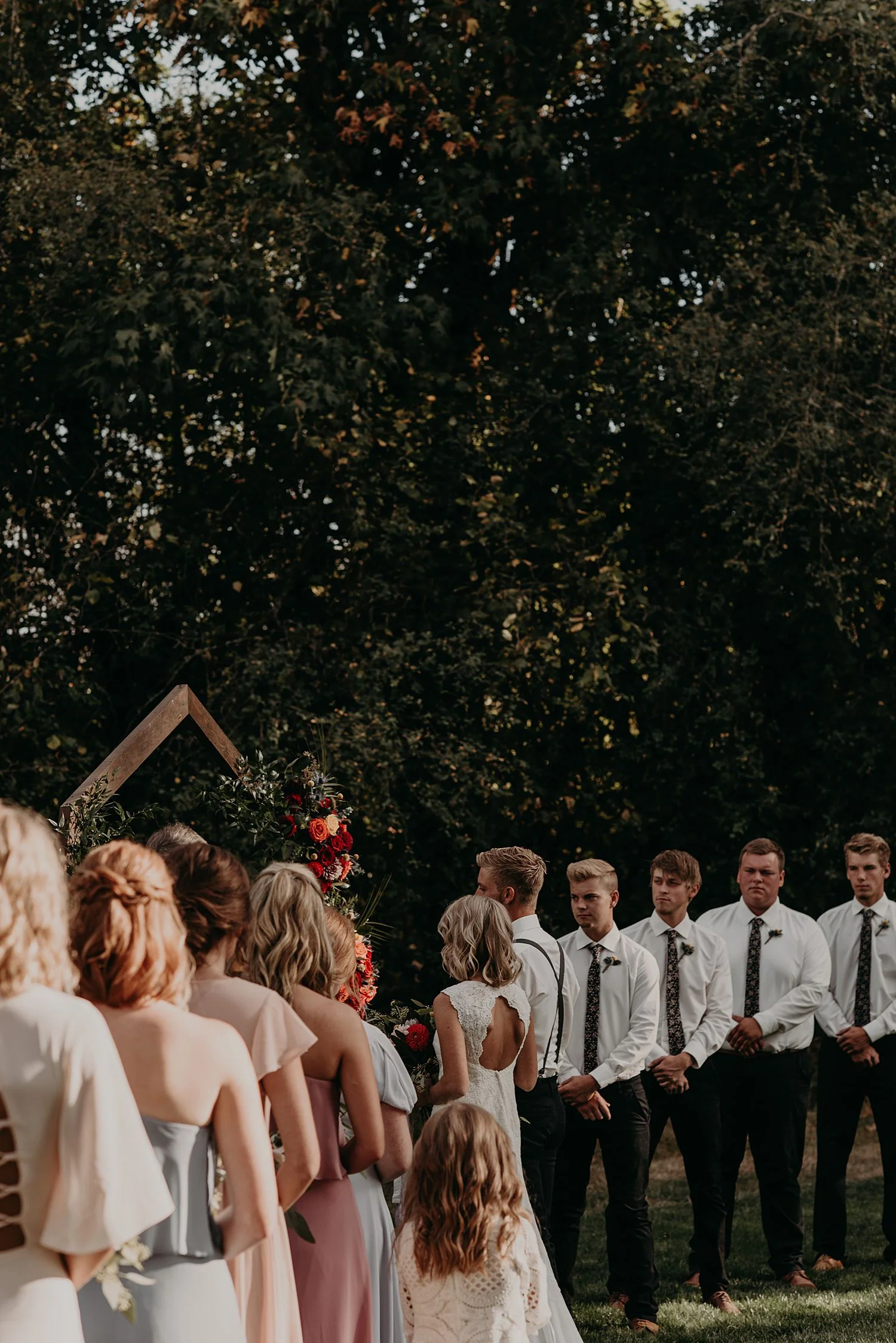 Brenna-Ben-Oregon-Elopment_0716.jpg