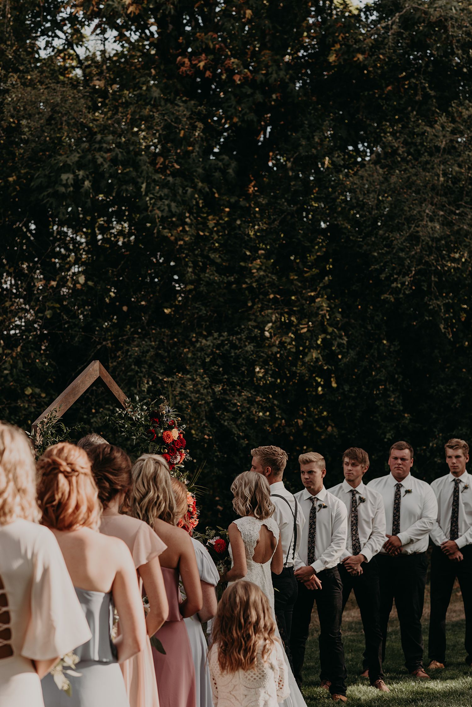 Brenna-Ben-Oregon-Elopment_0716.jpg