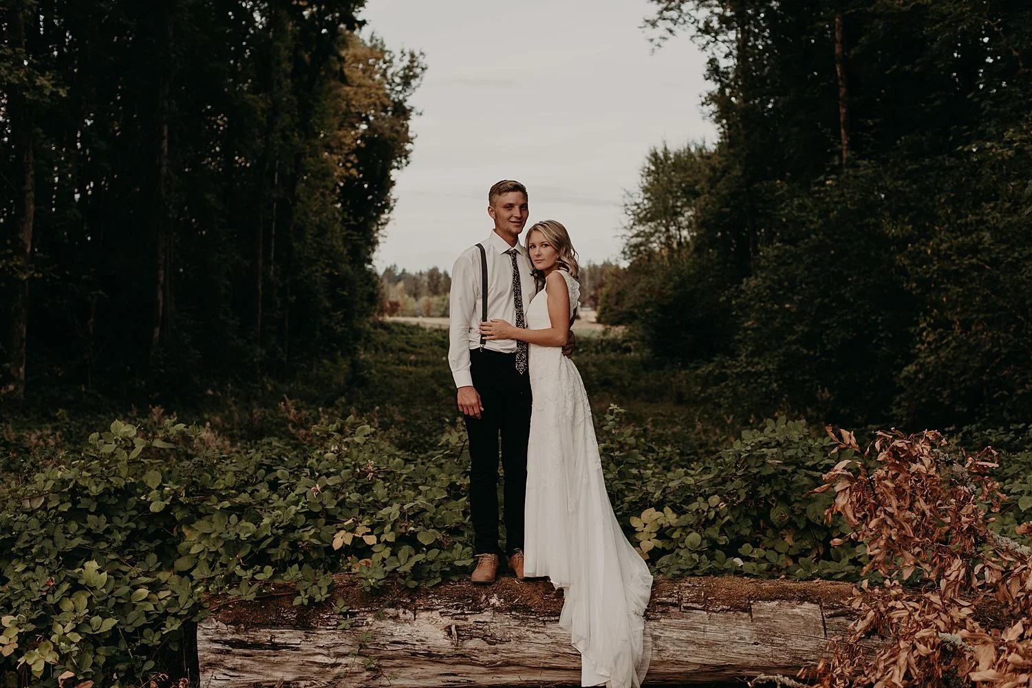 Brenna-Ben-Oregon-Elopment_0734.jpg