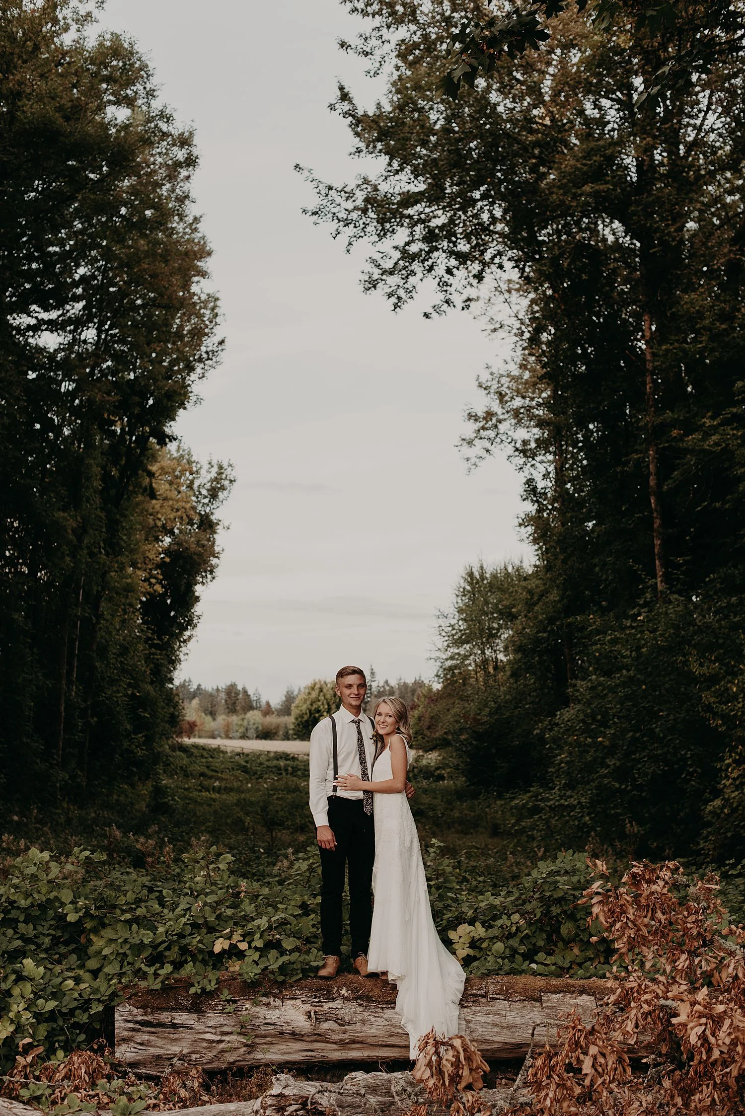 Brenna-Ben-Oregon-Elopment_0735.jpg