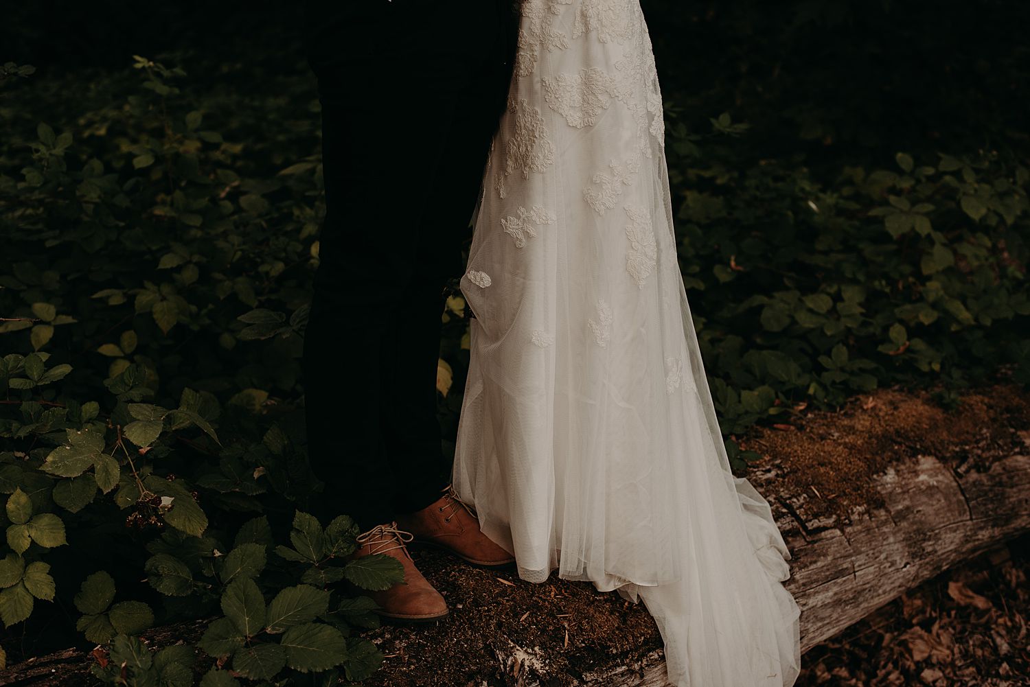 Brenna-Ben-Oregon-Elopment_0736.jpg