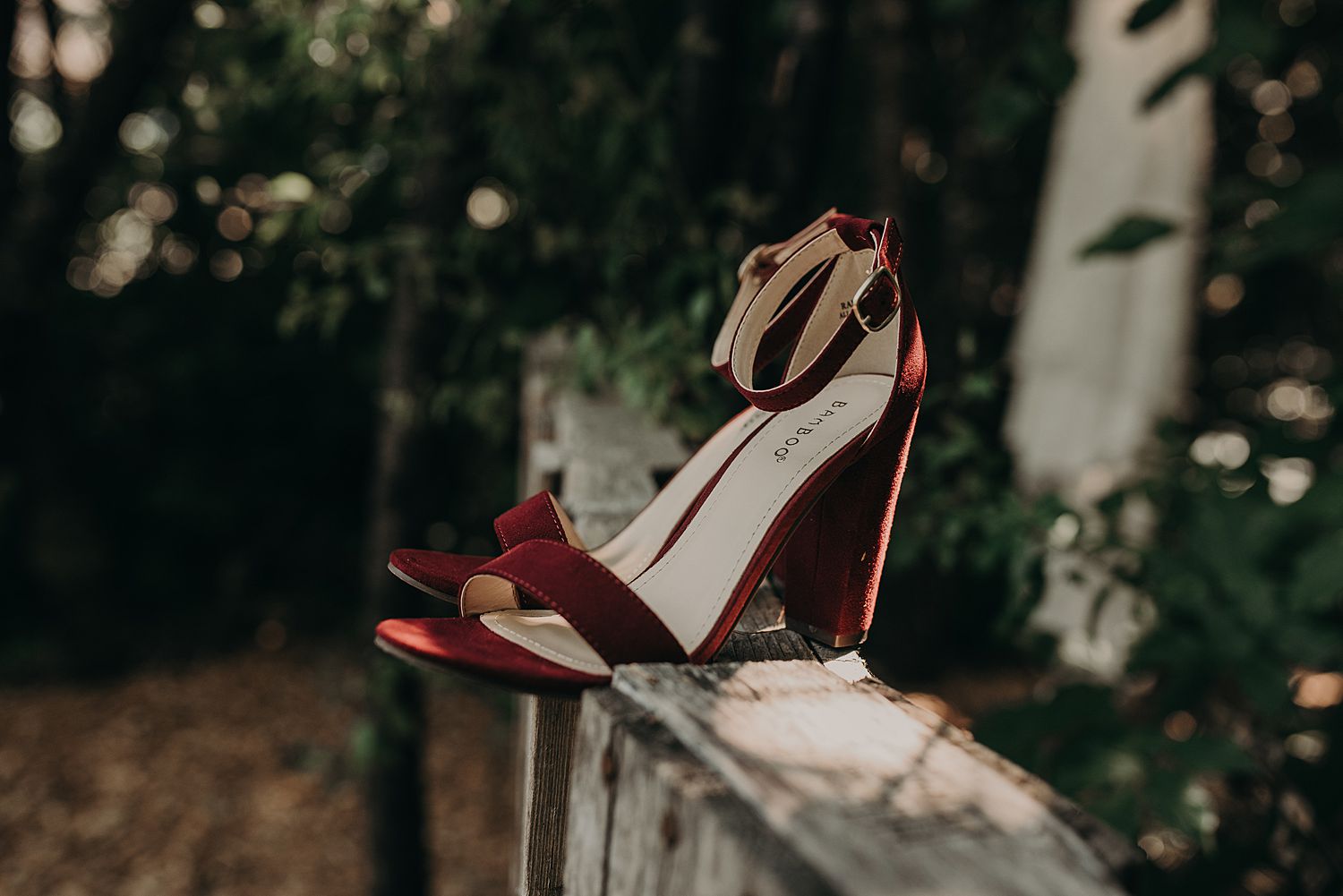 Genna-Dante-Washington-Wedding-July-14th_2018_0252.jpg