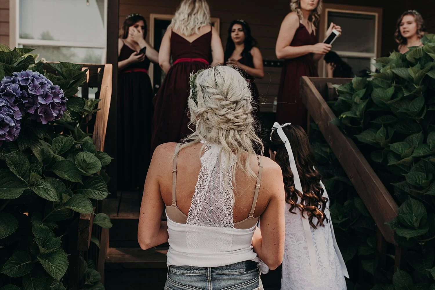 Genna-Dante-Washington-Wedding-July-14th_2018_0254.jpg
