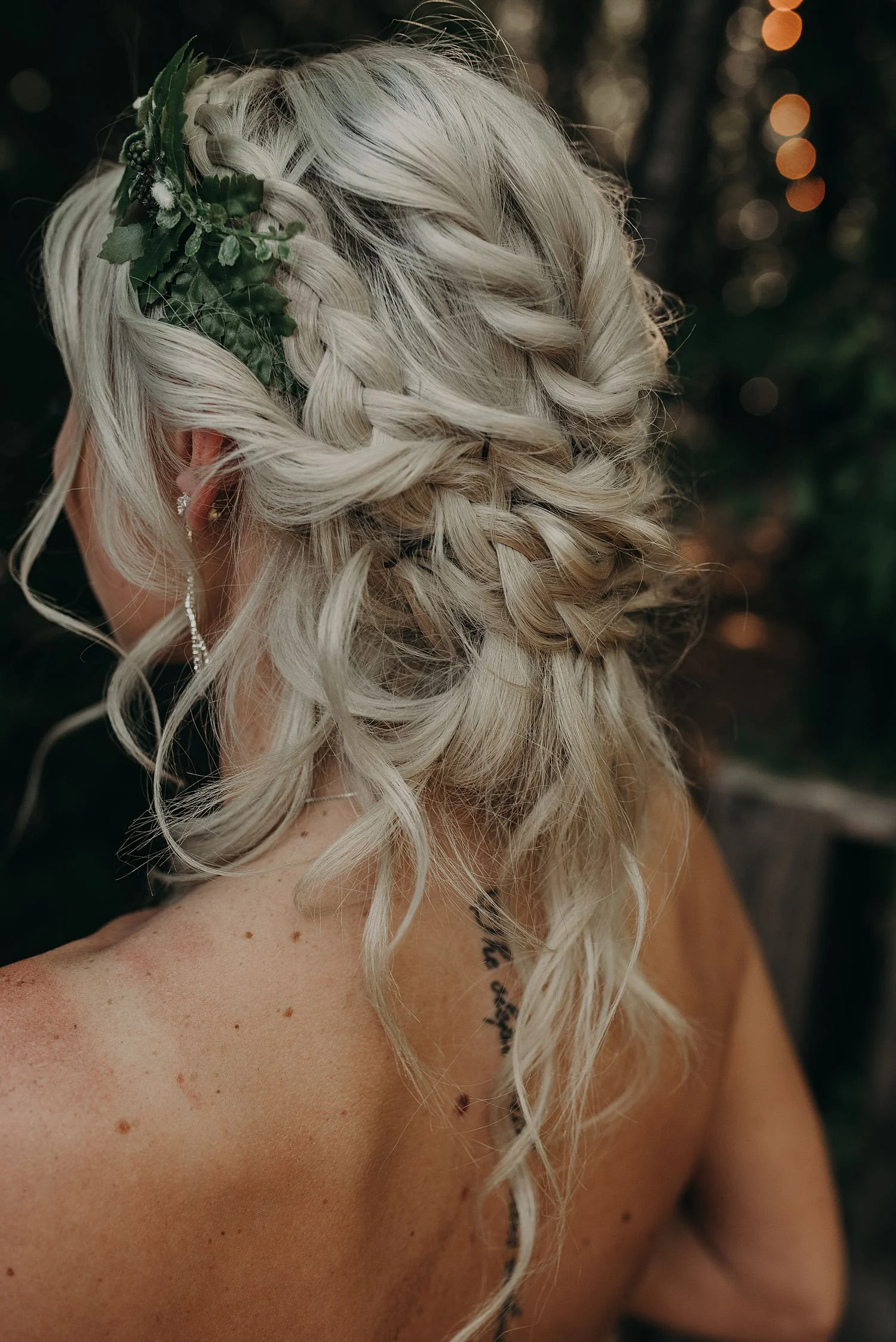 Genna-Dante-Washington-Wedding-July-14th_2018_0257.jpg