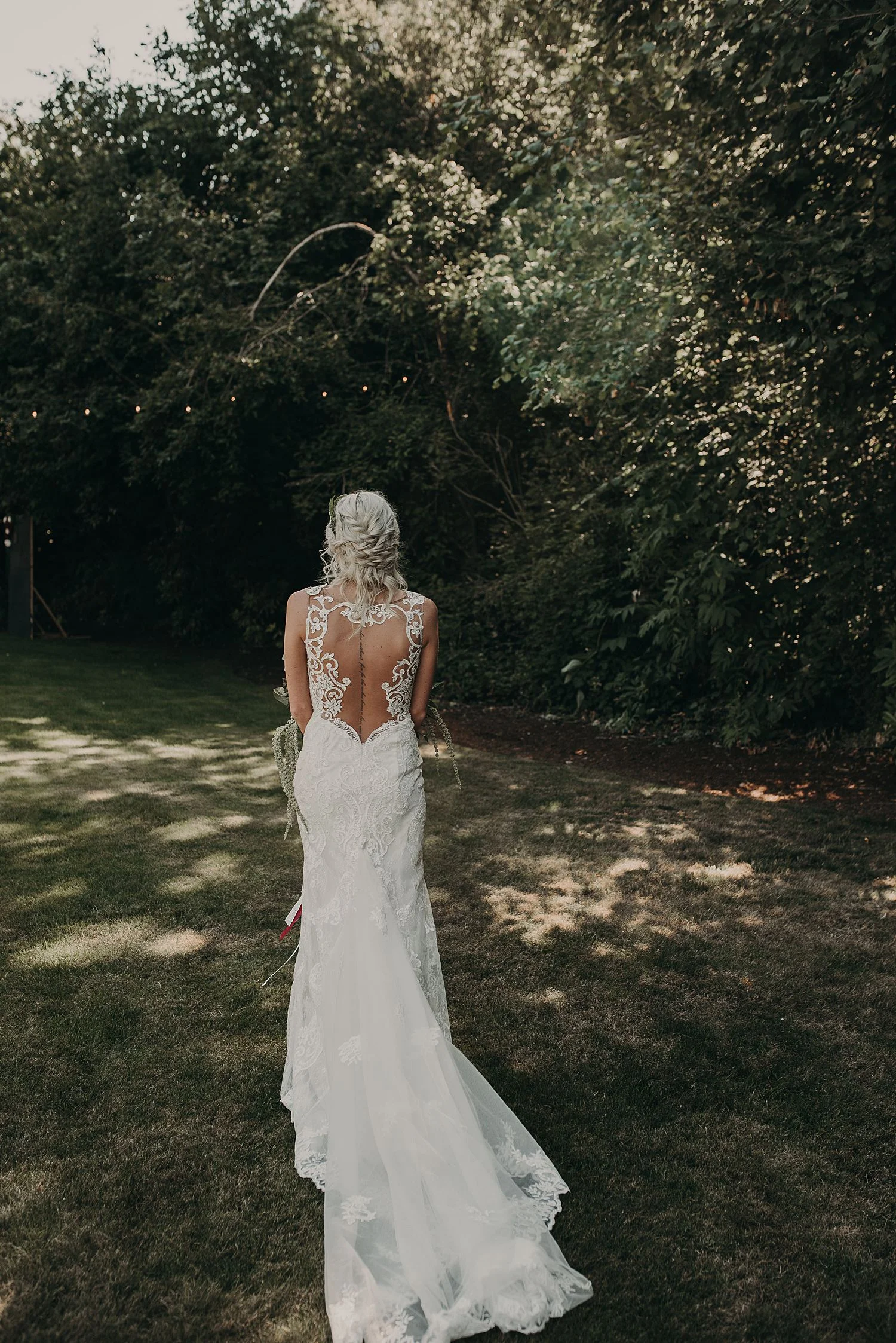 Genna-Dante-Washington-Wedding-July-14th_2018_0261.jpg