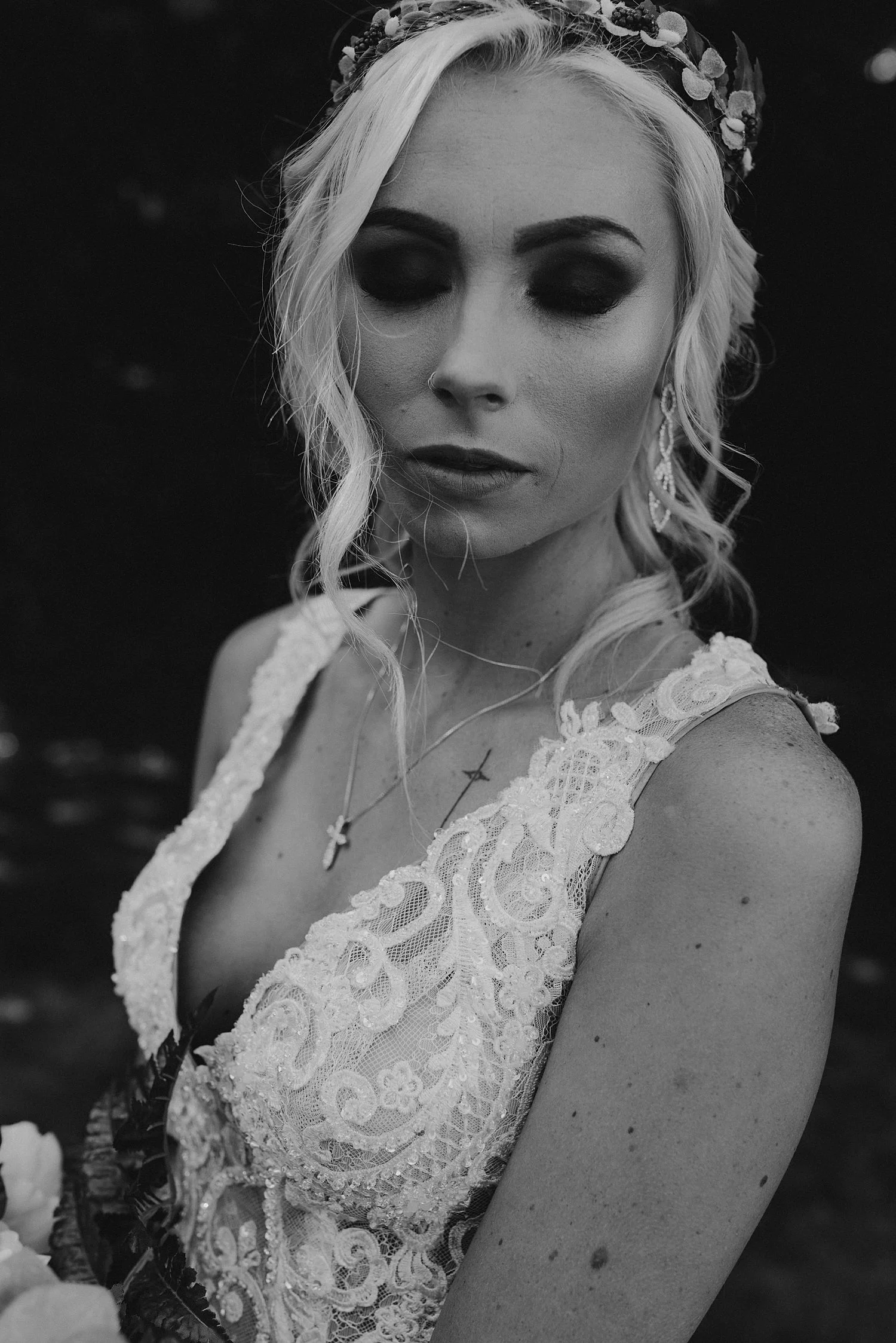 Genna-Dante-Washington-Wedding-July-14th_2018_0263.jpg