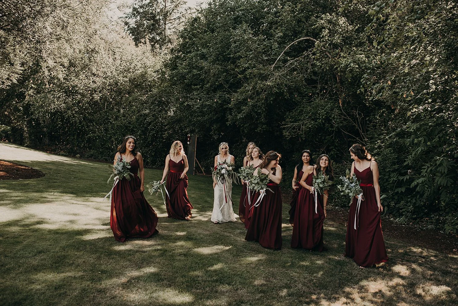 Genna-Dante-Washington-Wedding-July-14th_2018_0264.jpg