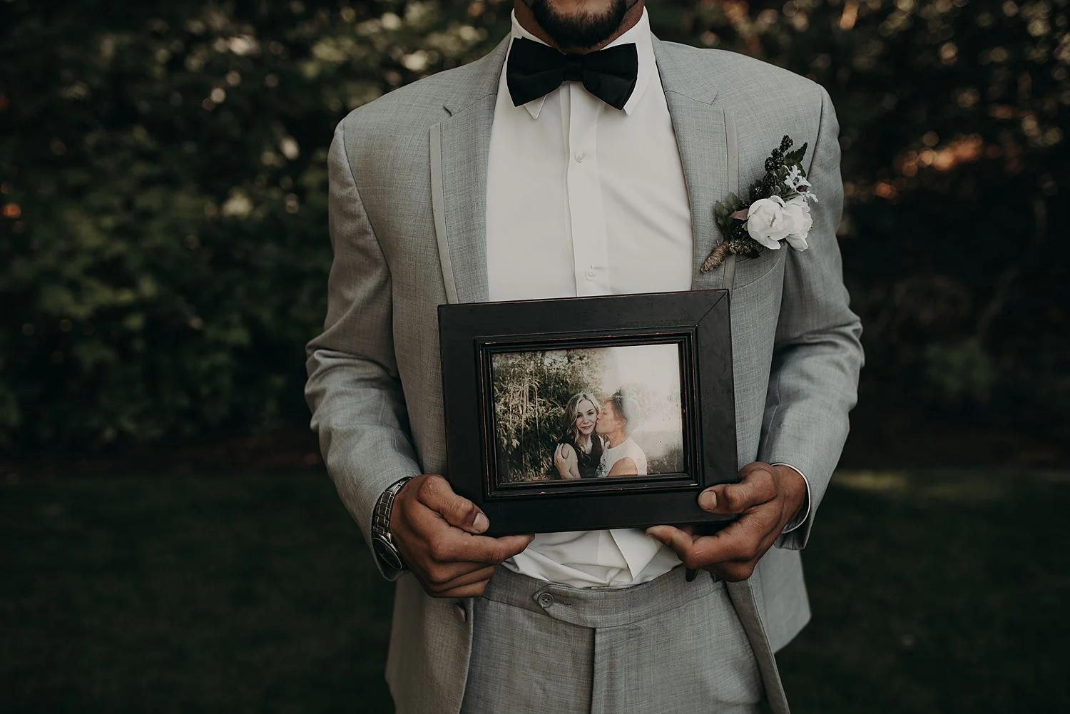 Genna-Dante-Washington-Wedding-July-14th_2018_0266.jpg