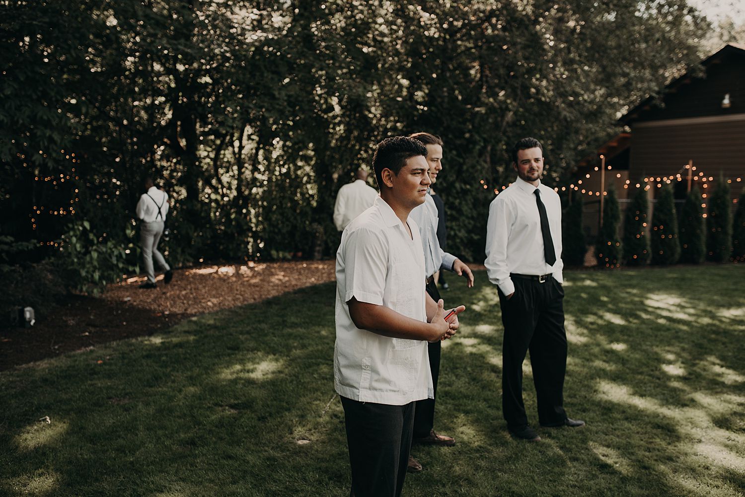 Genna-Dante-Washington-Wedding-July-14th_2018_0265.jpg