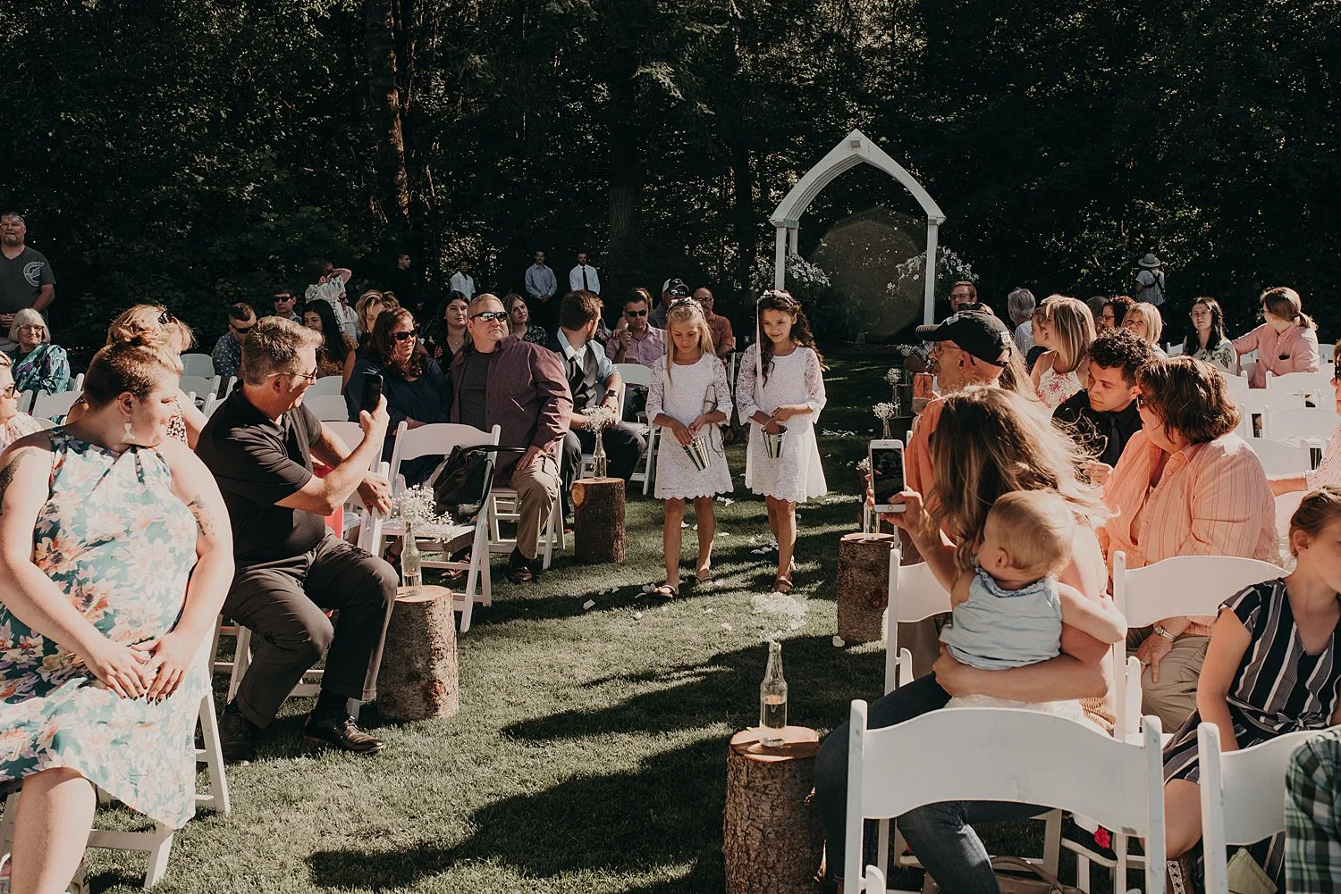 Genna-Dante-Washington-Wedding-July-14th_2018_0268.jpg