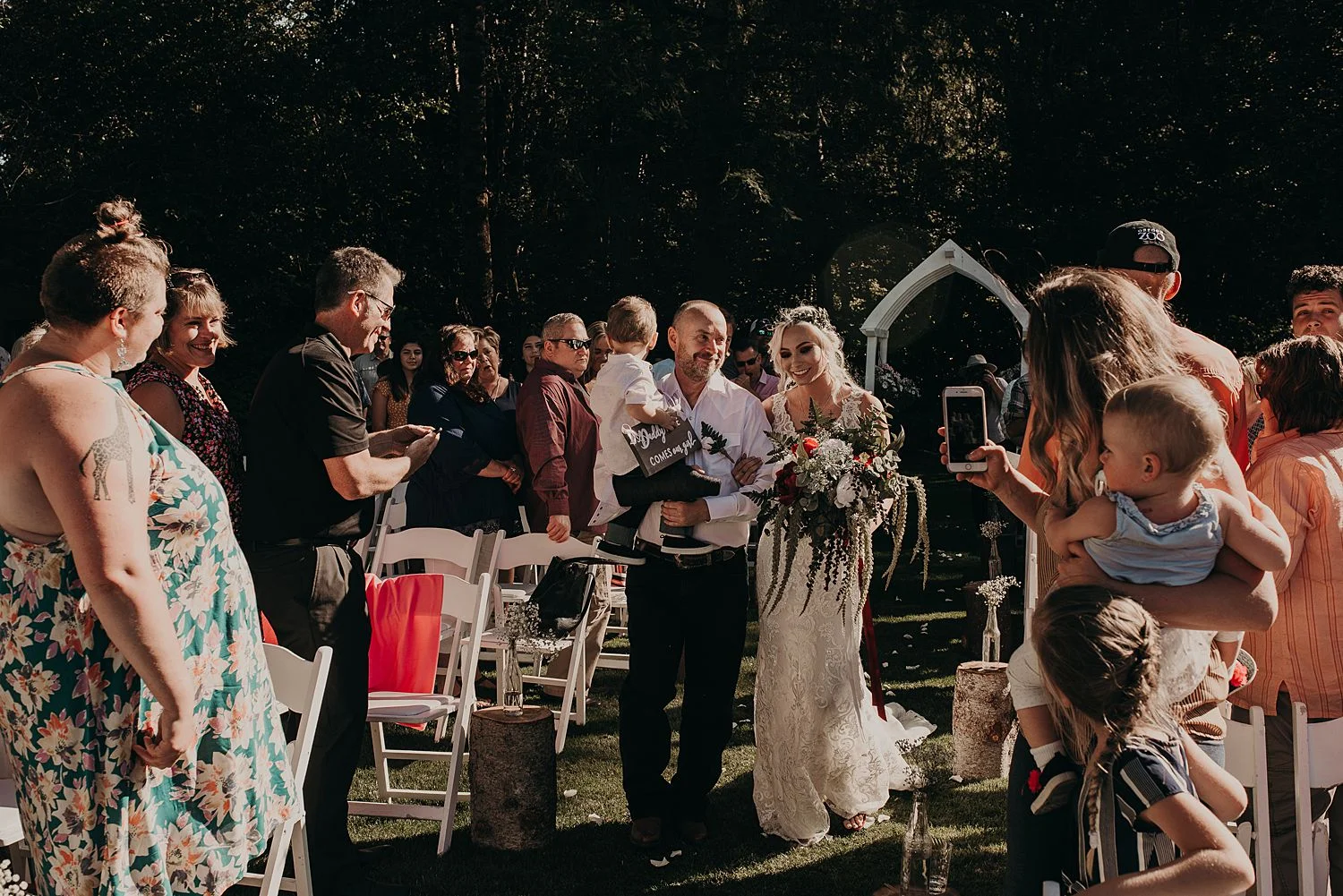 Genna-Dante-Washington-Wedding-July-14th_2018_0269.jpg