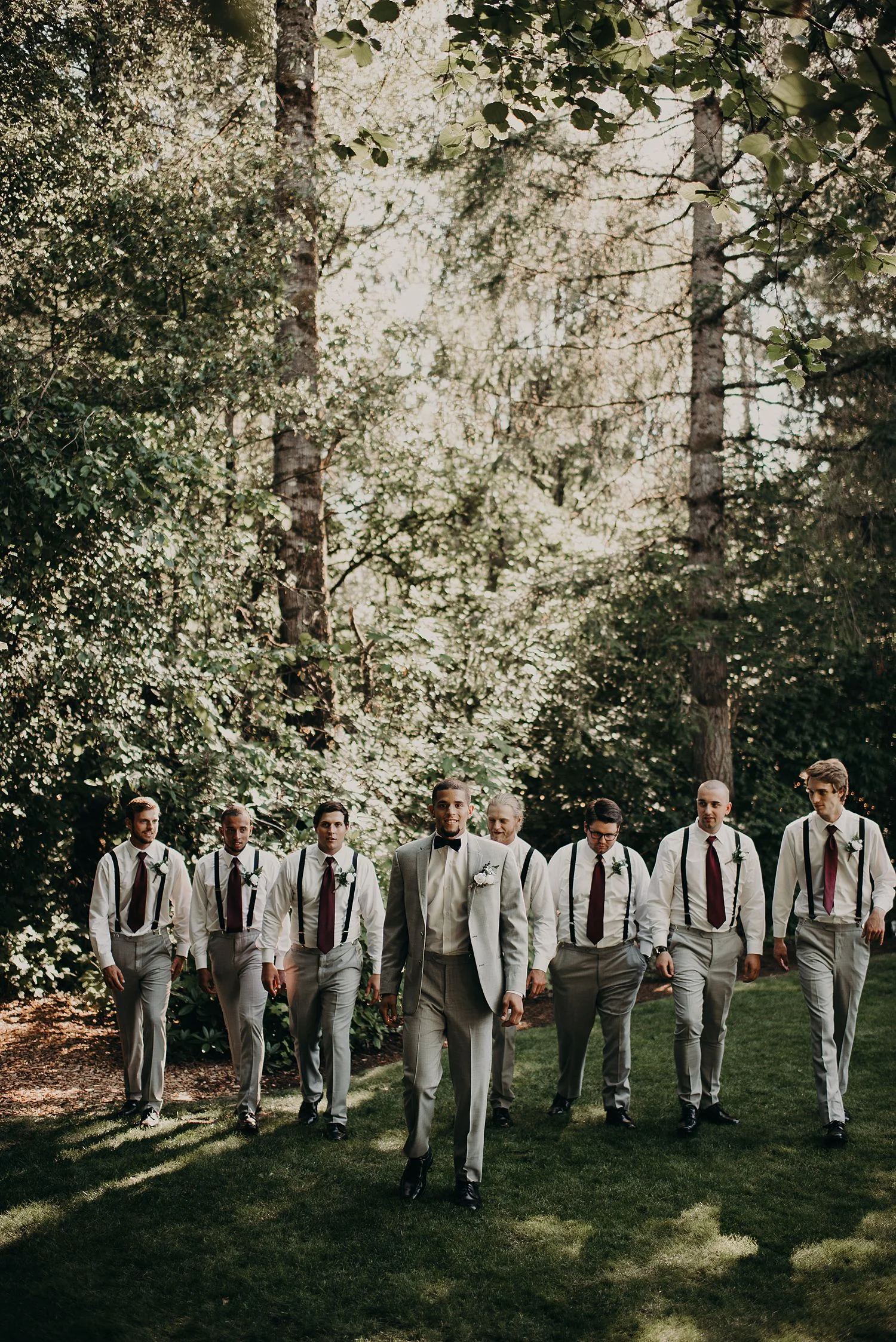 Genna-Dante-Washington-Wedding-July-14th_2018_0273.jpg