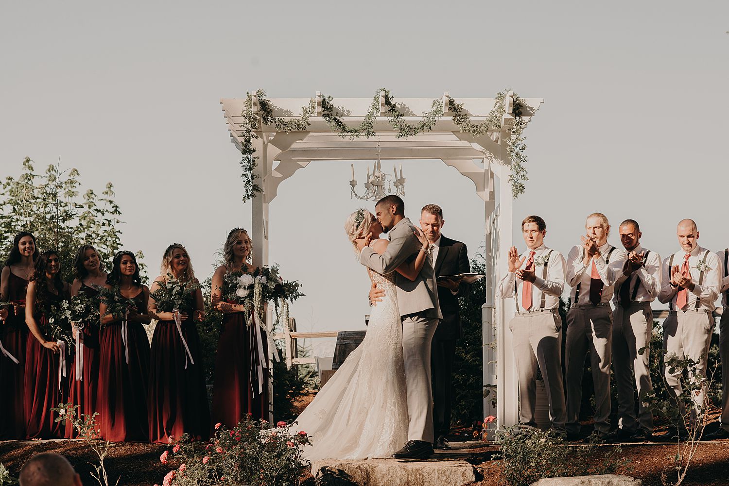 Genna-Dante-Washington-Wedding-July-14th_2018_0280.jpg