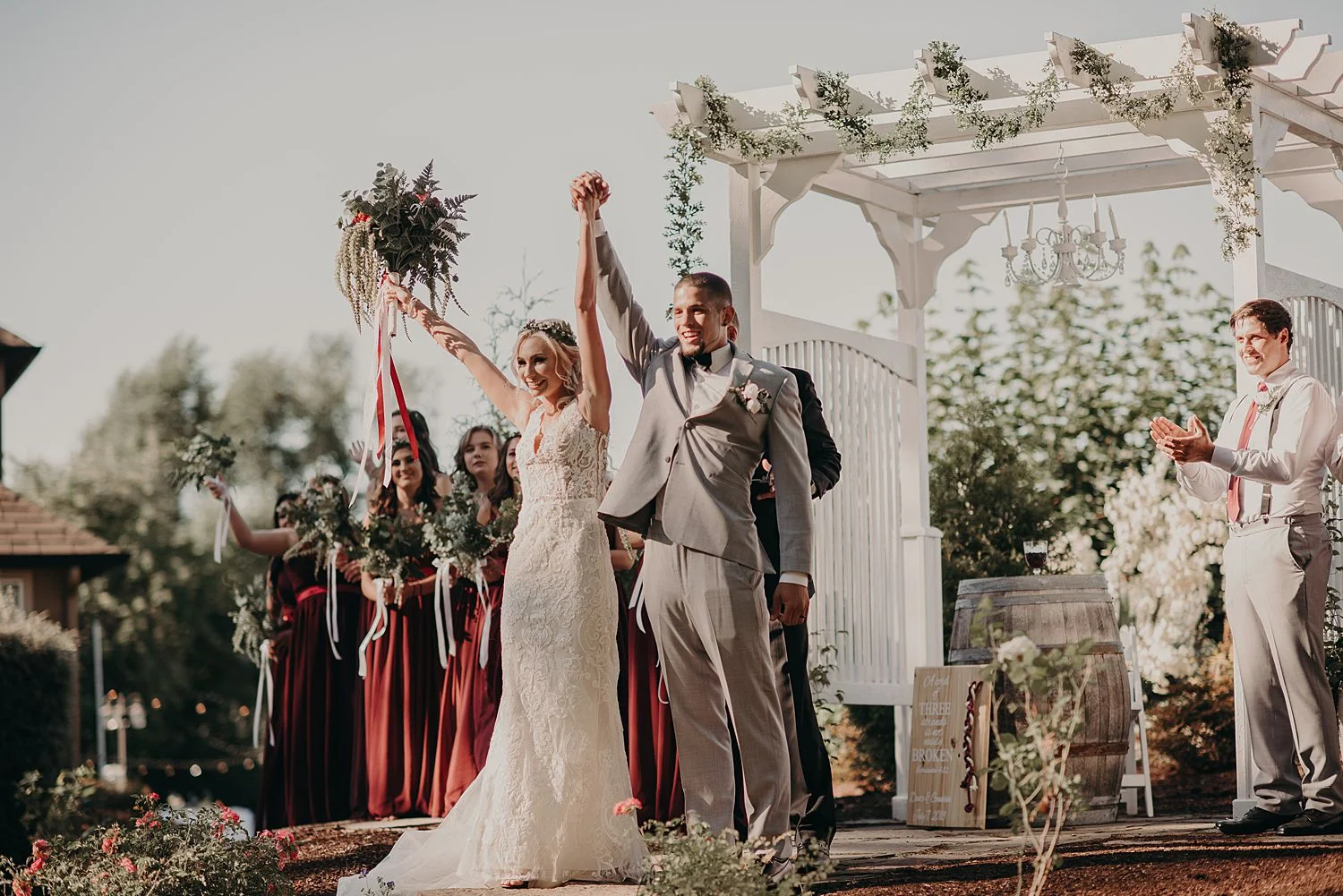 Genna-Dante-Washington-Wedding-July-14th_2018_0281.jpg