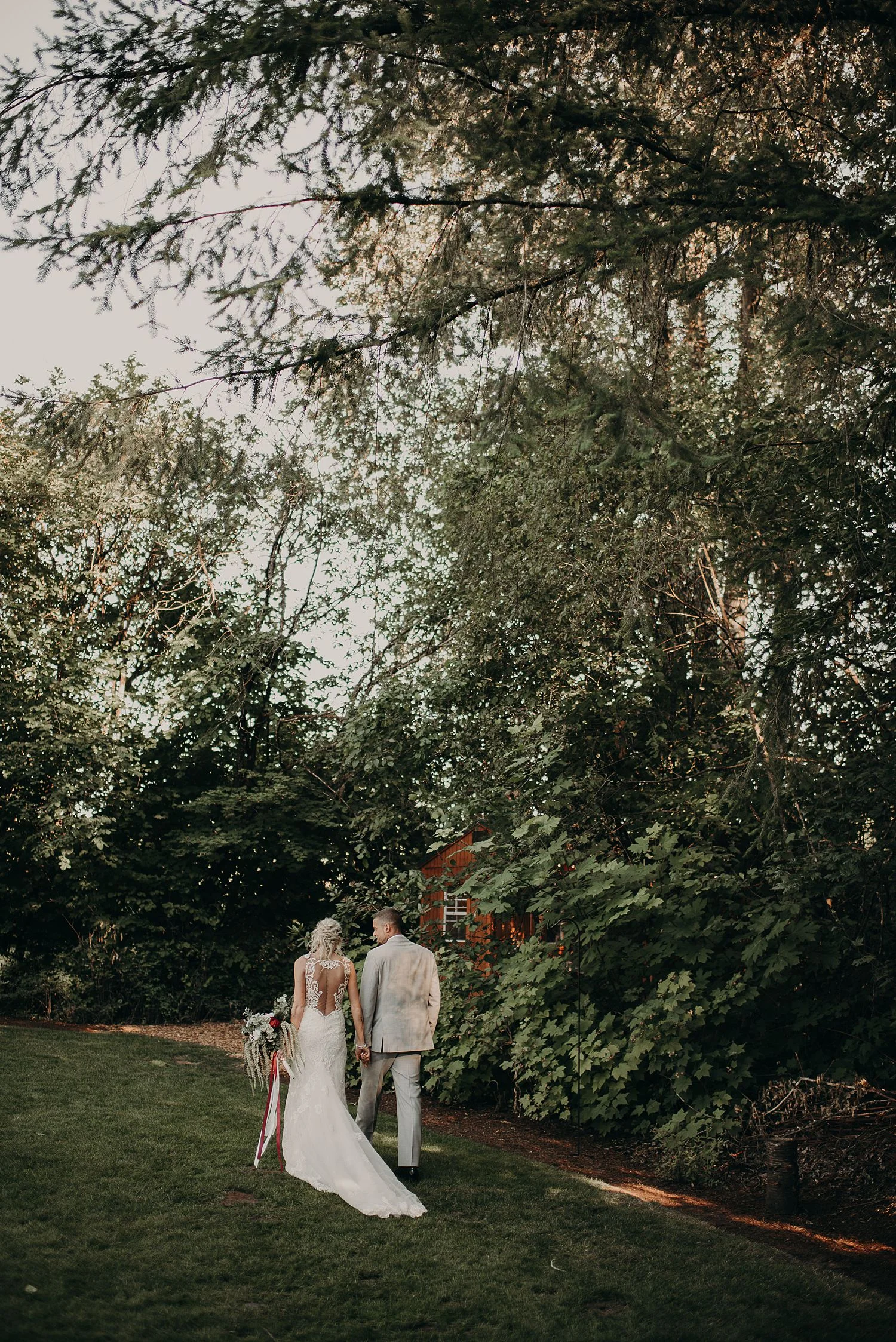 Genna-Dante-Washington-Wedding-July-14th_2018_0283.jpg