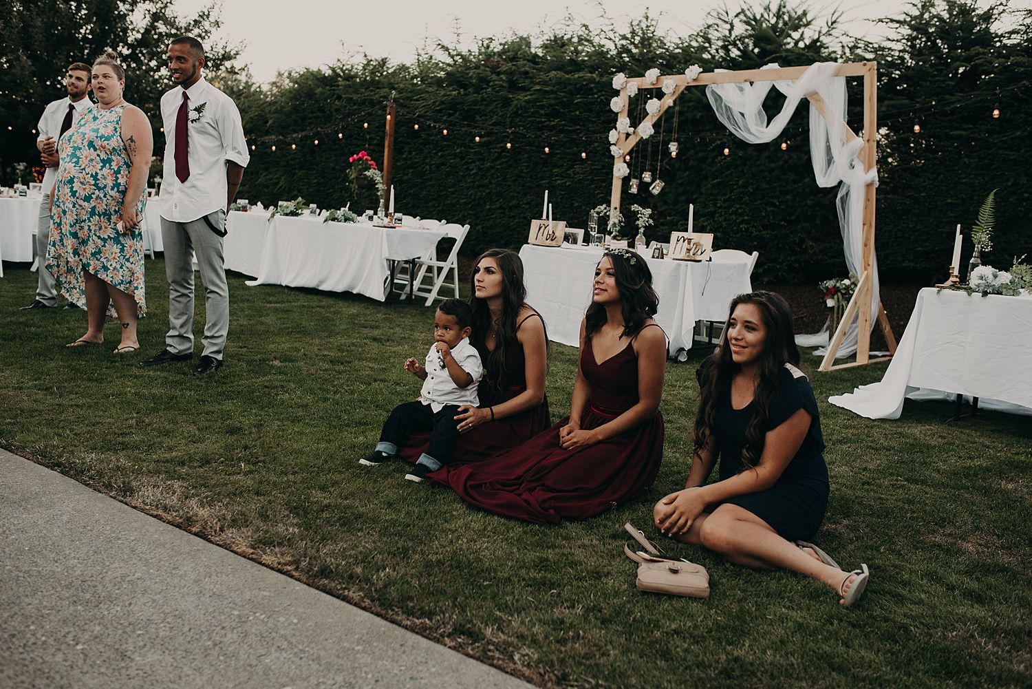 Genna-Dante-Washington-Wedding-July-14th_2018_0287.jpg
