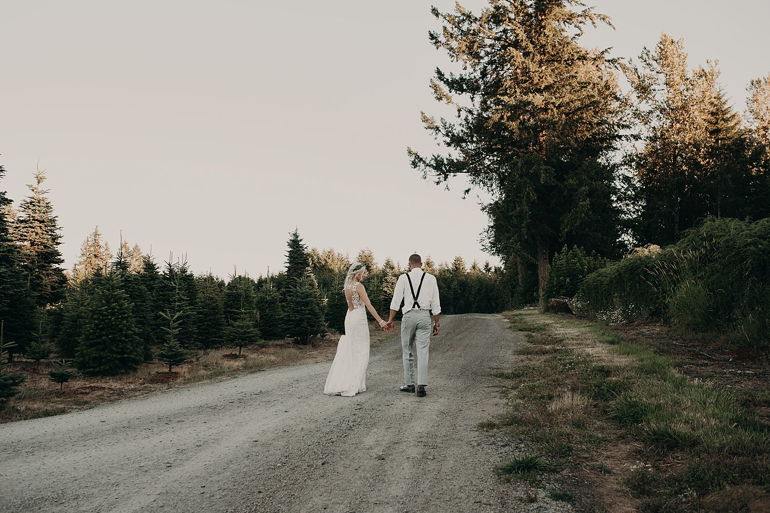 Genna-Dante-Washington-Wedding-July-14th_2018_0288.jpg