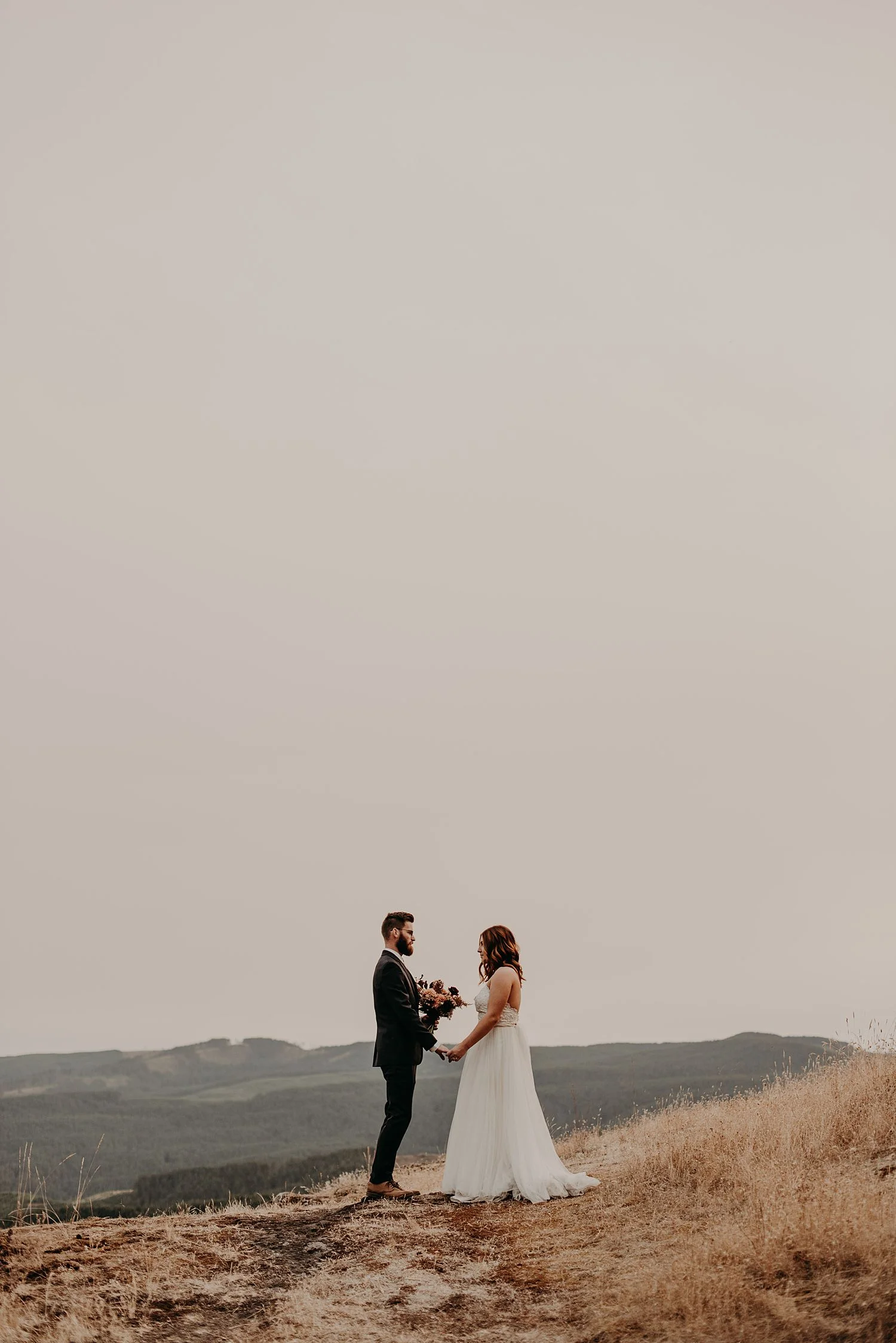 Brenna-Ben-Oregon-Elopment_0802.jpg
