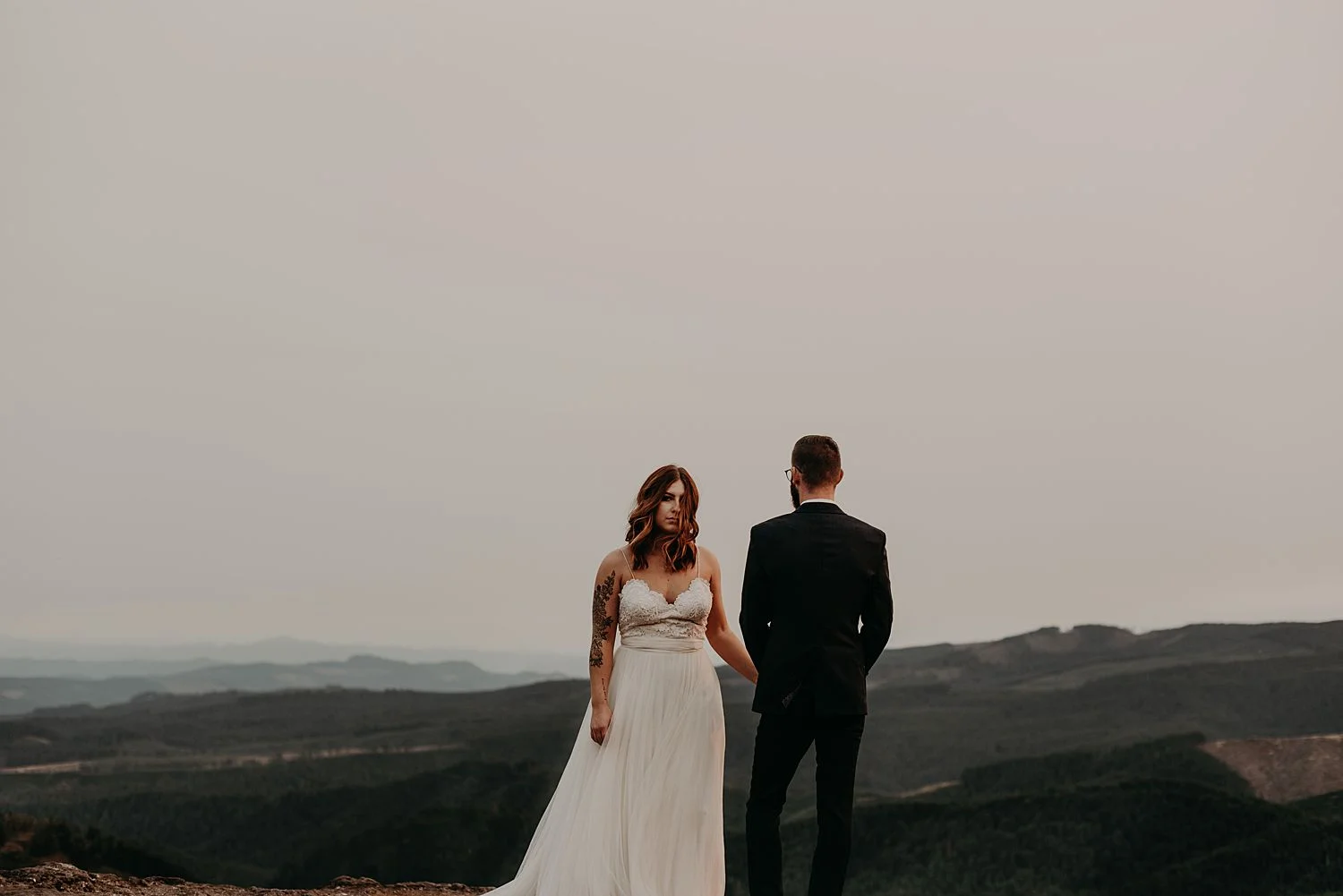 Brenna-Ben-Oregon-Elopment_0805.jpg