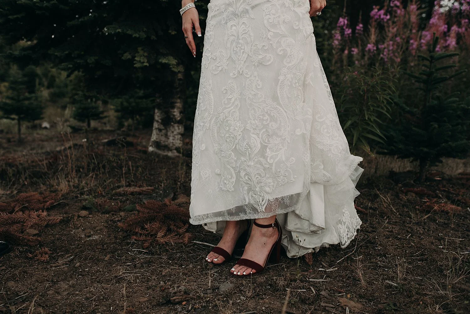 Genna-Dante-Washington-Wedding-July-14th_2018_0291.jpg
