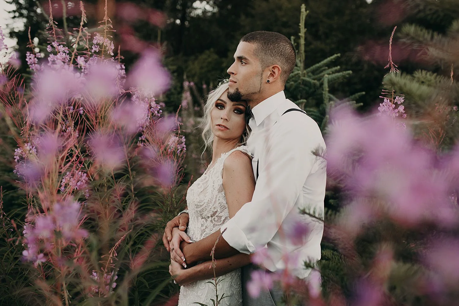 Genna-Dante-Washington-Wedding-July-14th_2018_0294.jpg