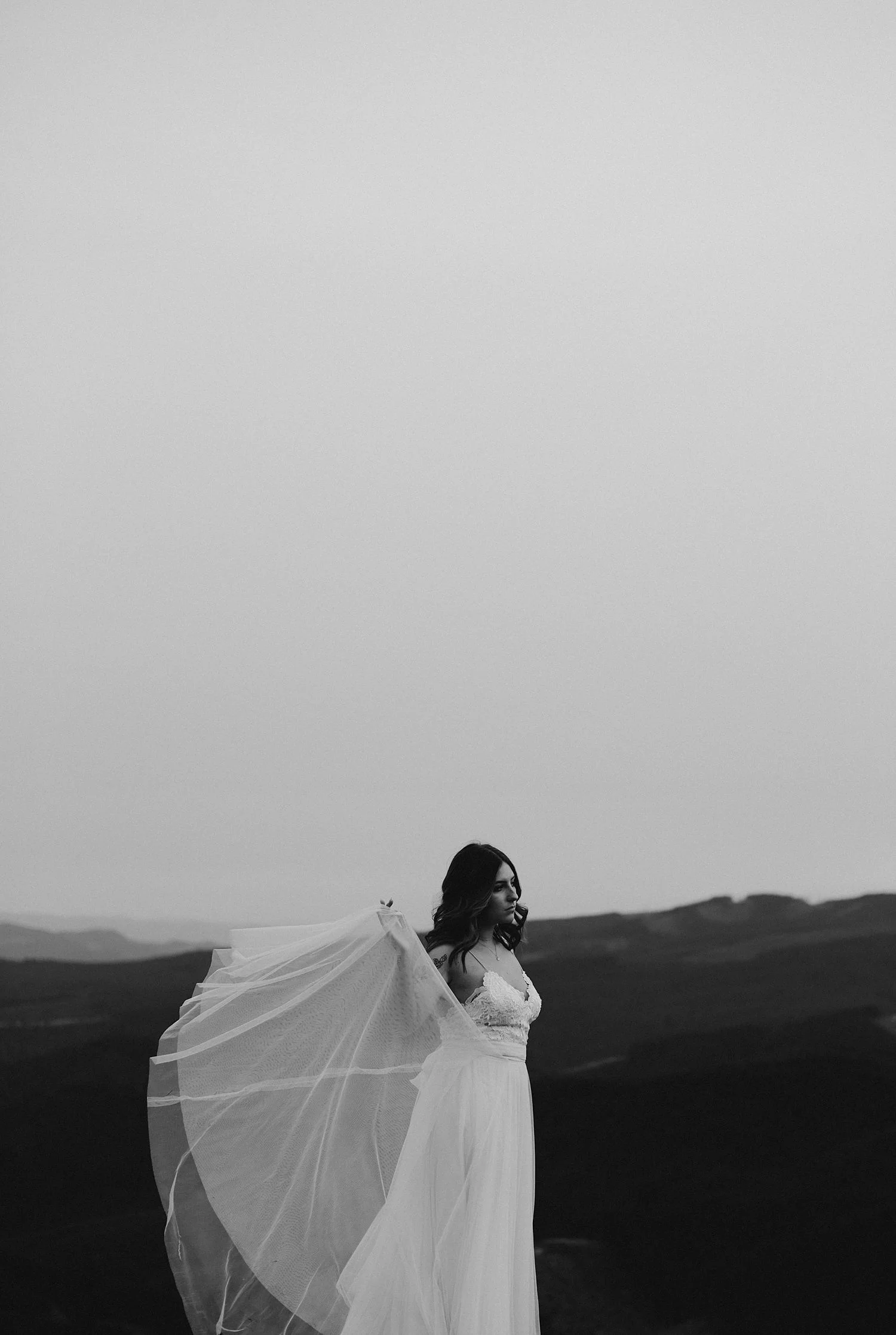 Brenna-Ben-Oregon-Elopment_0809.jpg