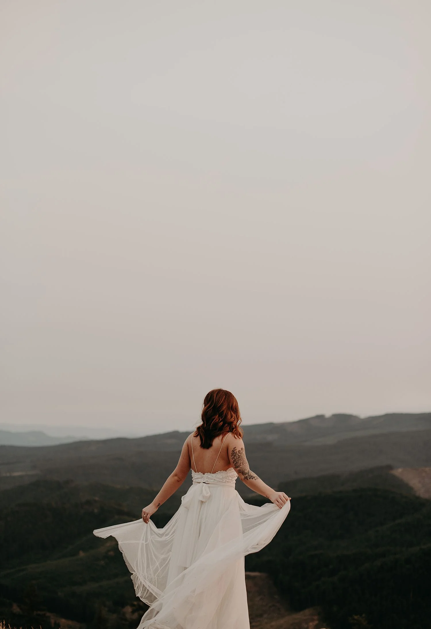 Brenna-Ben-Oregon-Elopment_0810.jpg