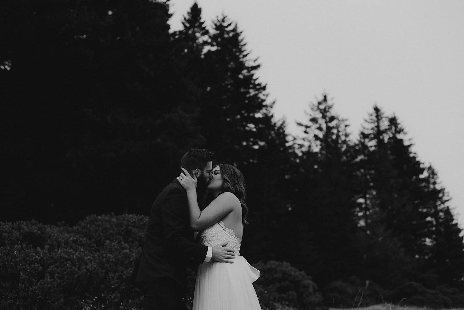 Brenna-Ben-Oregon-Elopment_0812.jpg