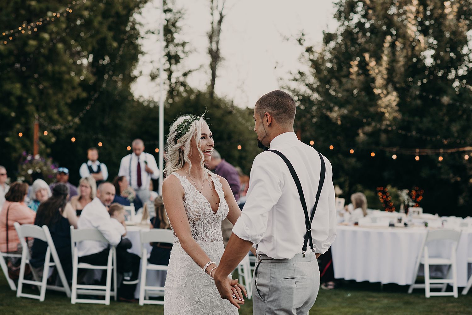 Genna-Dante-Washington-Wedding-July-14th_2018_0296.jpg