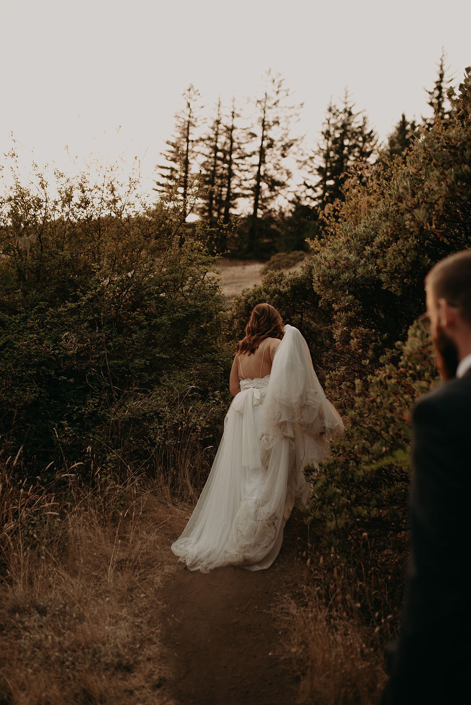 Brenna-Ben-Oregon-Elopment_0820.jpg