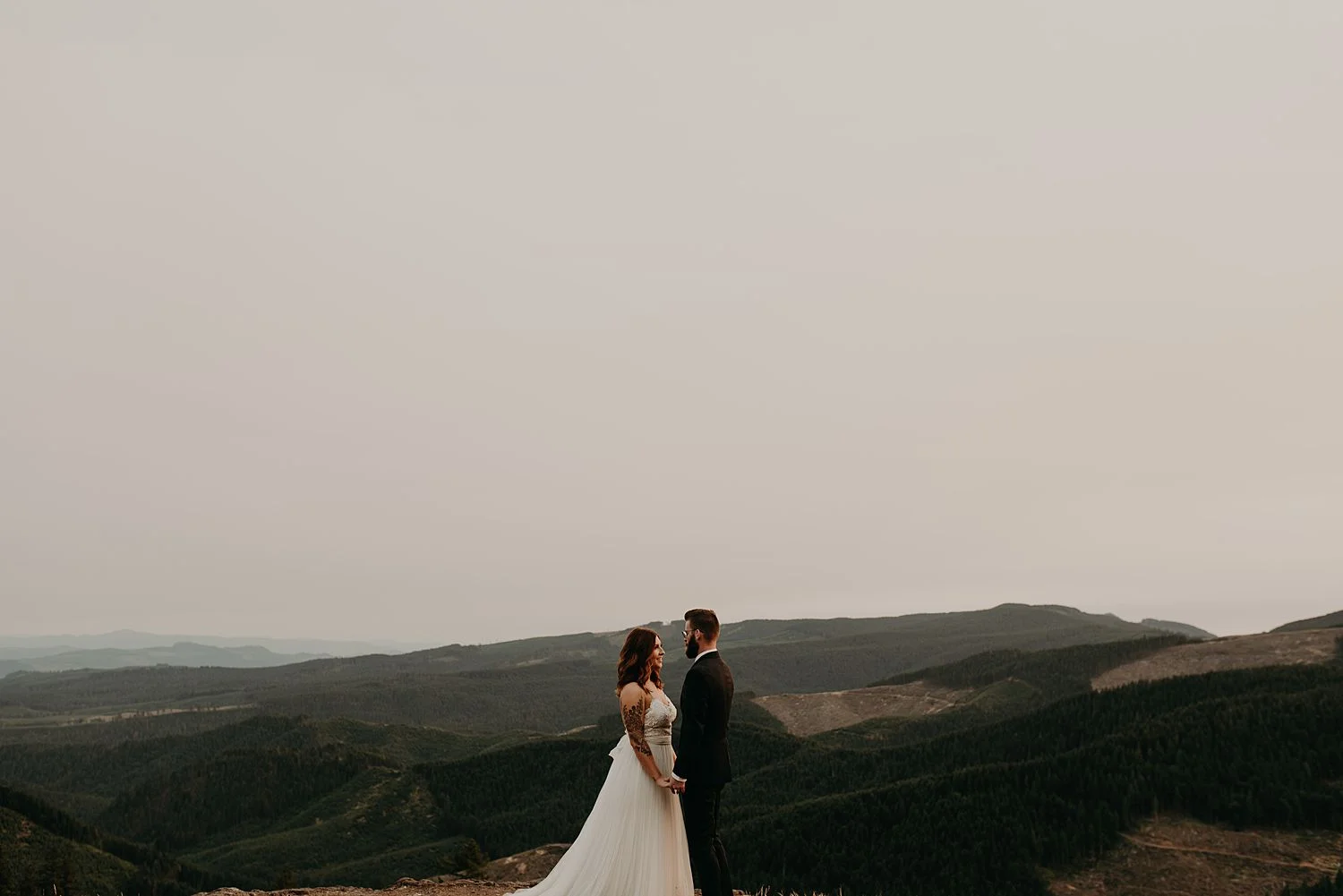 Brenna-Ben-Oregon-Elopment_0823.jpg