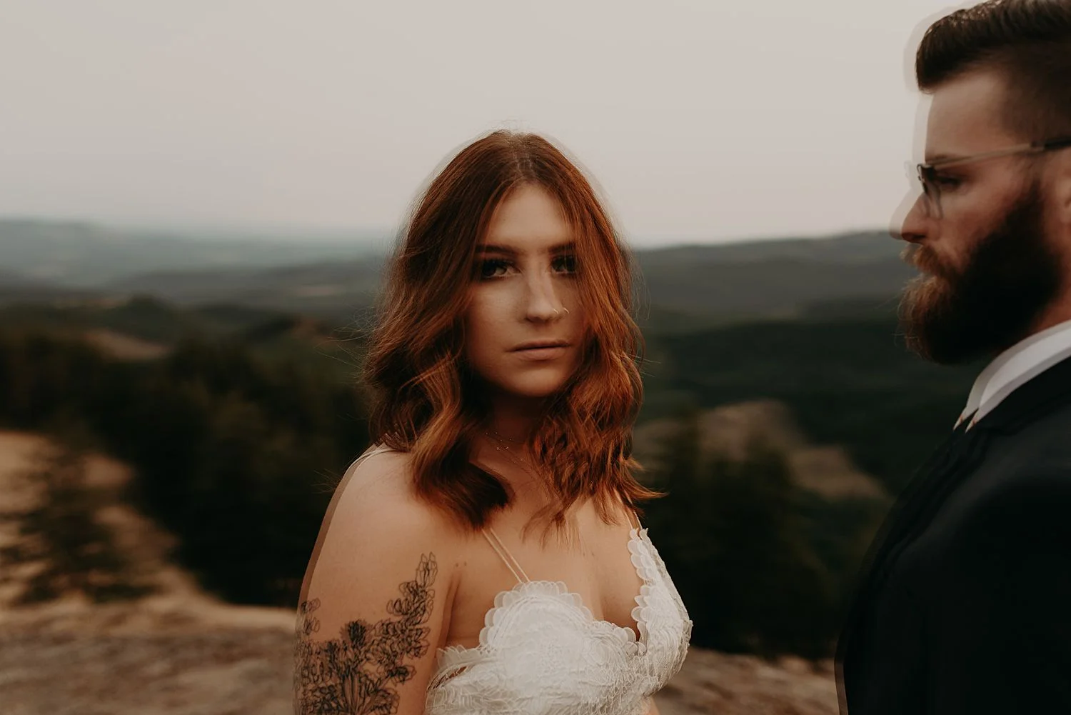 Brenna-Ben-Oregon-Elopment_0824.jpg