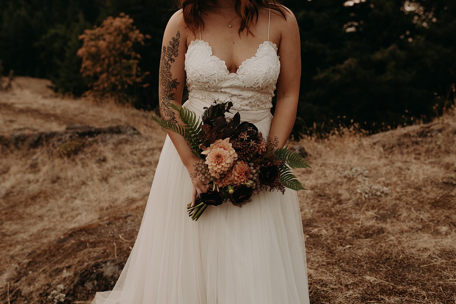 Brenna-Ben-Oregon-Elopment_0825.jpg