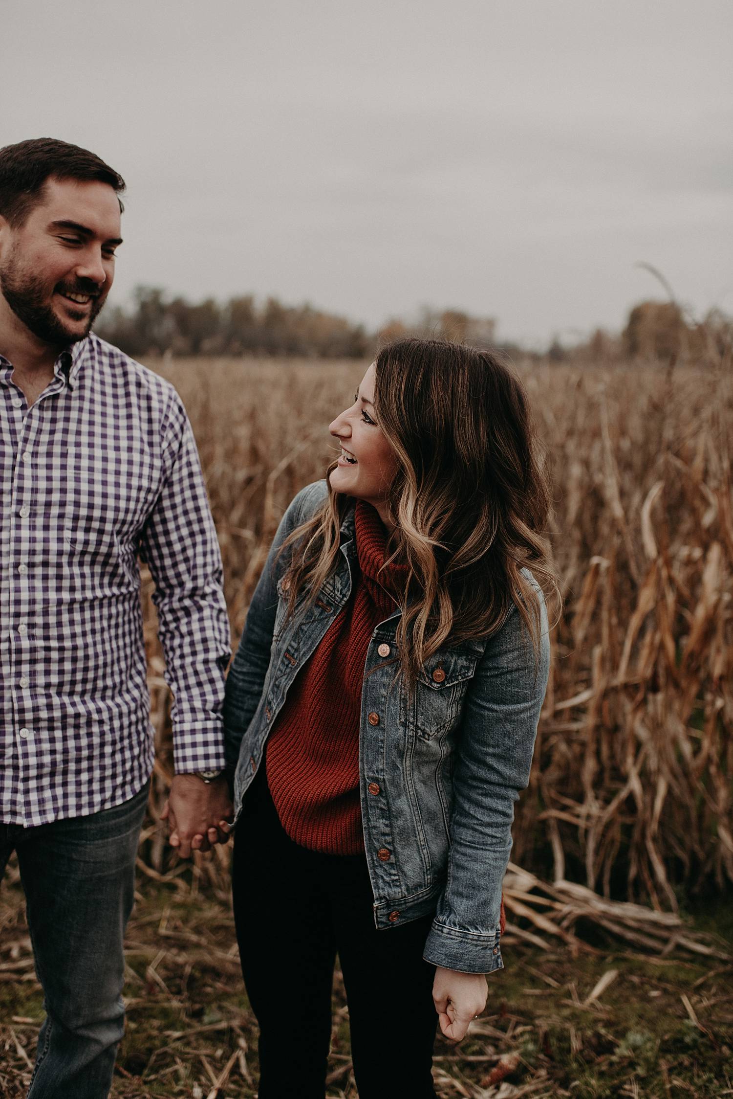 vancouver_lake_engagement_session_jake_and_jessica_0995.jpg