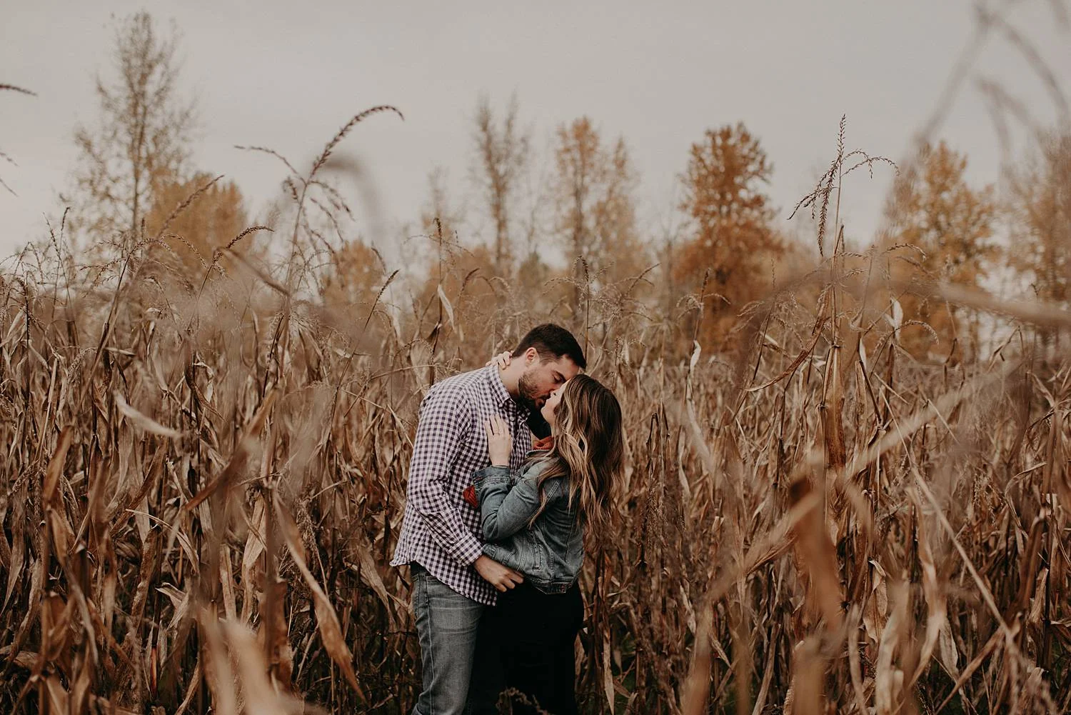 vancouver_lake_engagement_session_jake_and_jessica_1007.jpg