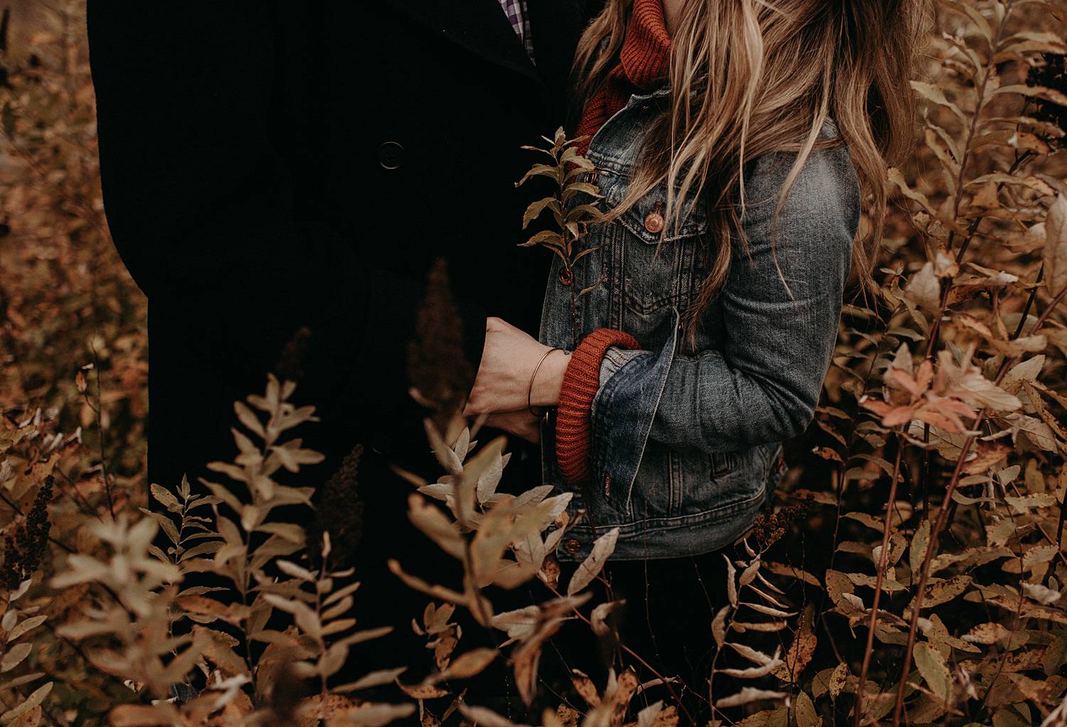 vancouver_lake_engagement_session_jake_and_jessica_1013.jpg