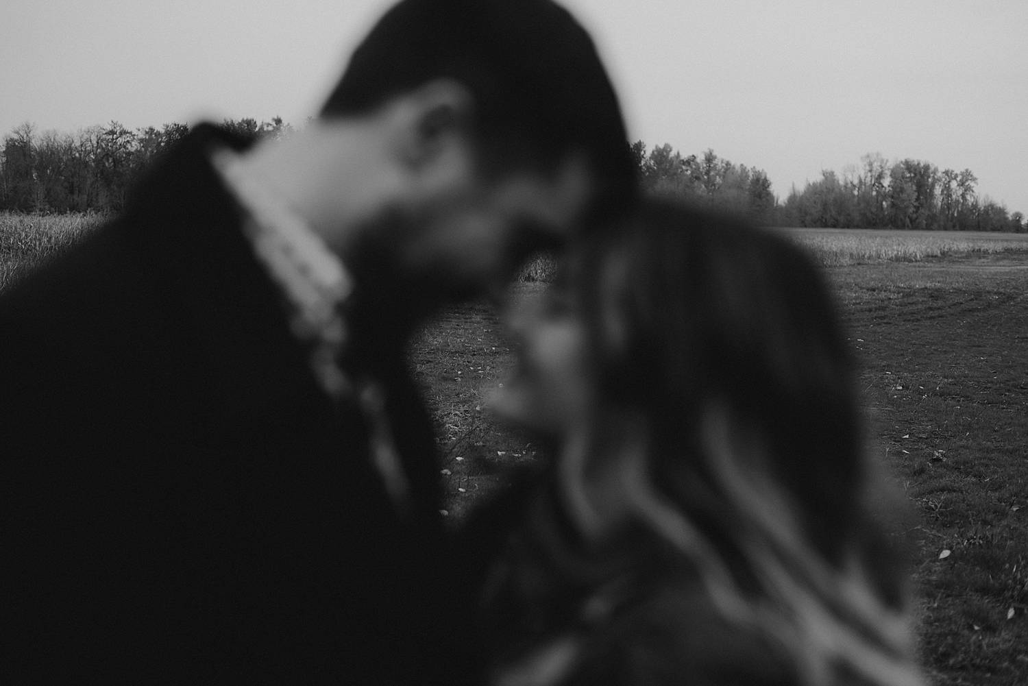 vancouver_lake_engagement_session_jake_and_jessica_1022.jpg