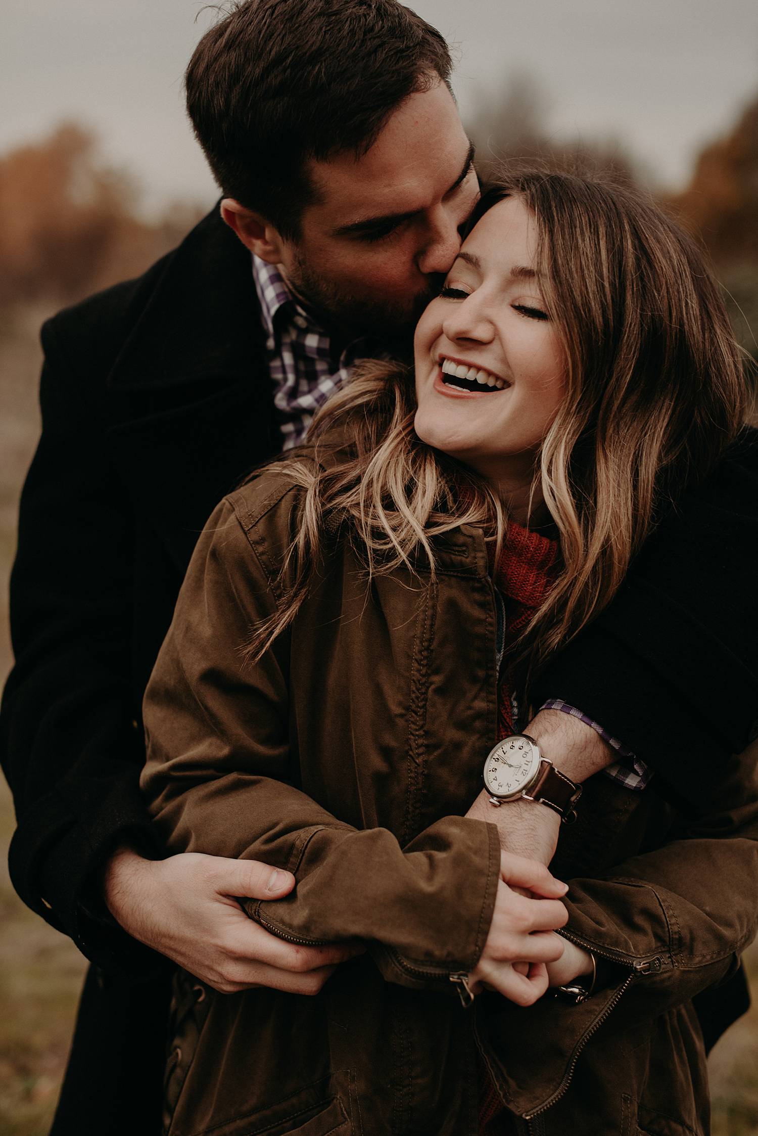 vancouver_lake_engagement_session_jake_and_jessica_1023.jpg