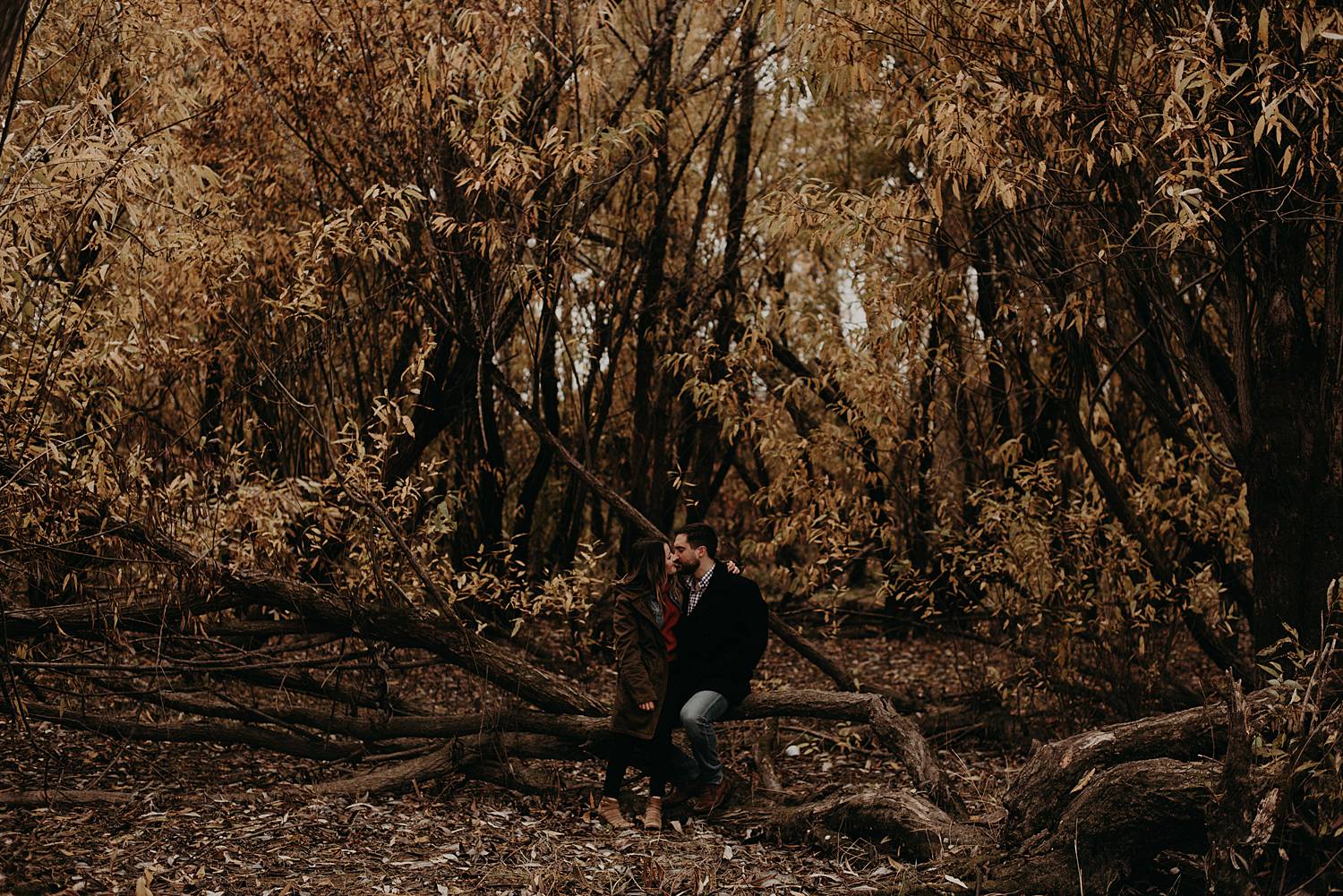 vancouver_lake_engagement_session_jake_and_jessica_1024.jpg