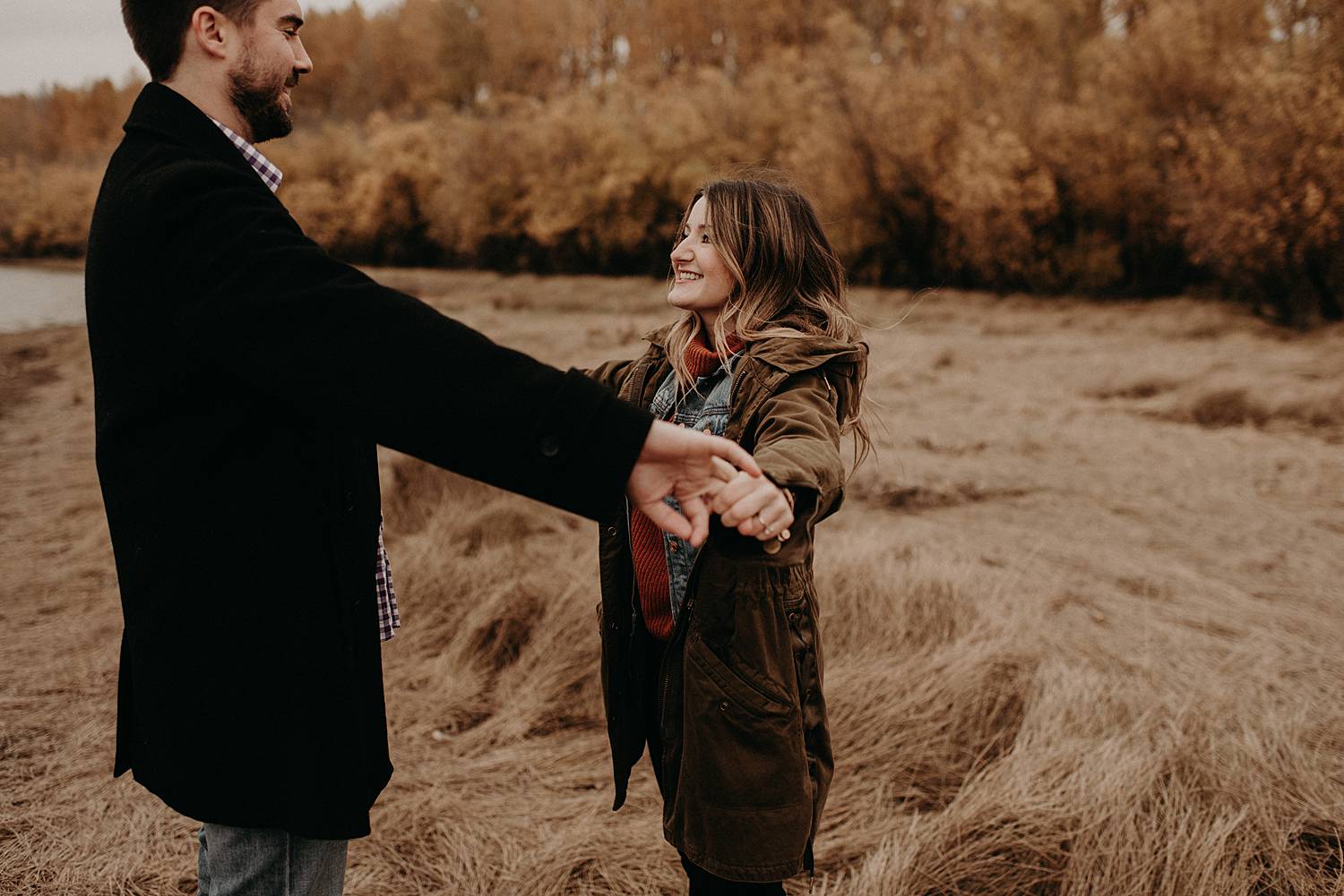 vancouver_lake_engagement_session_jake_and_jessica_1030.jpg