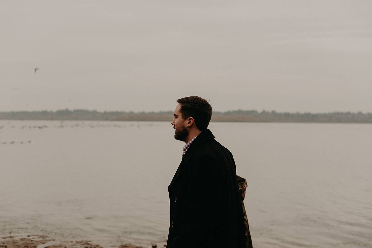 vancouver_lake_engagement_session_jake_and_jessica_1034.jpg