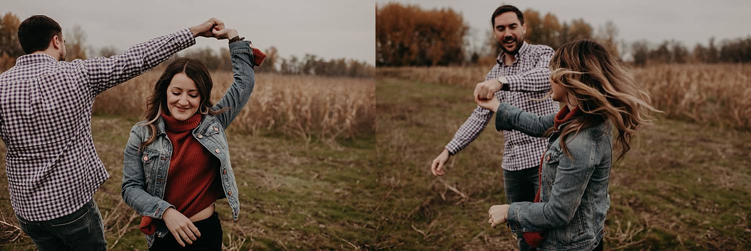 vancouver_lake_engagement_session_jake_and_jessica_0998.jpg