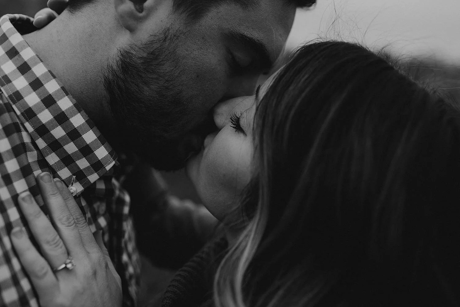 vancouver_lake_engagement_session_jake_and_jessica_1000.jpg