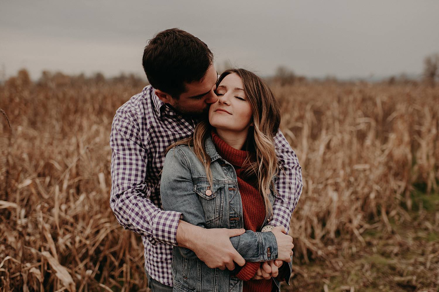 vancouver_lake_engagement_session_jake_and_jessica_1005.jpg