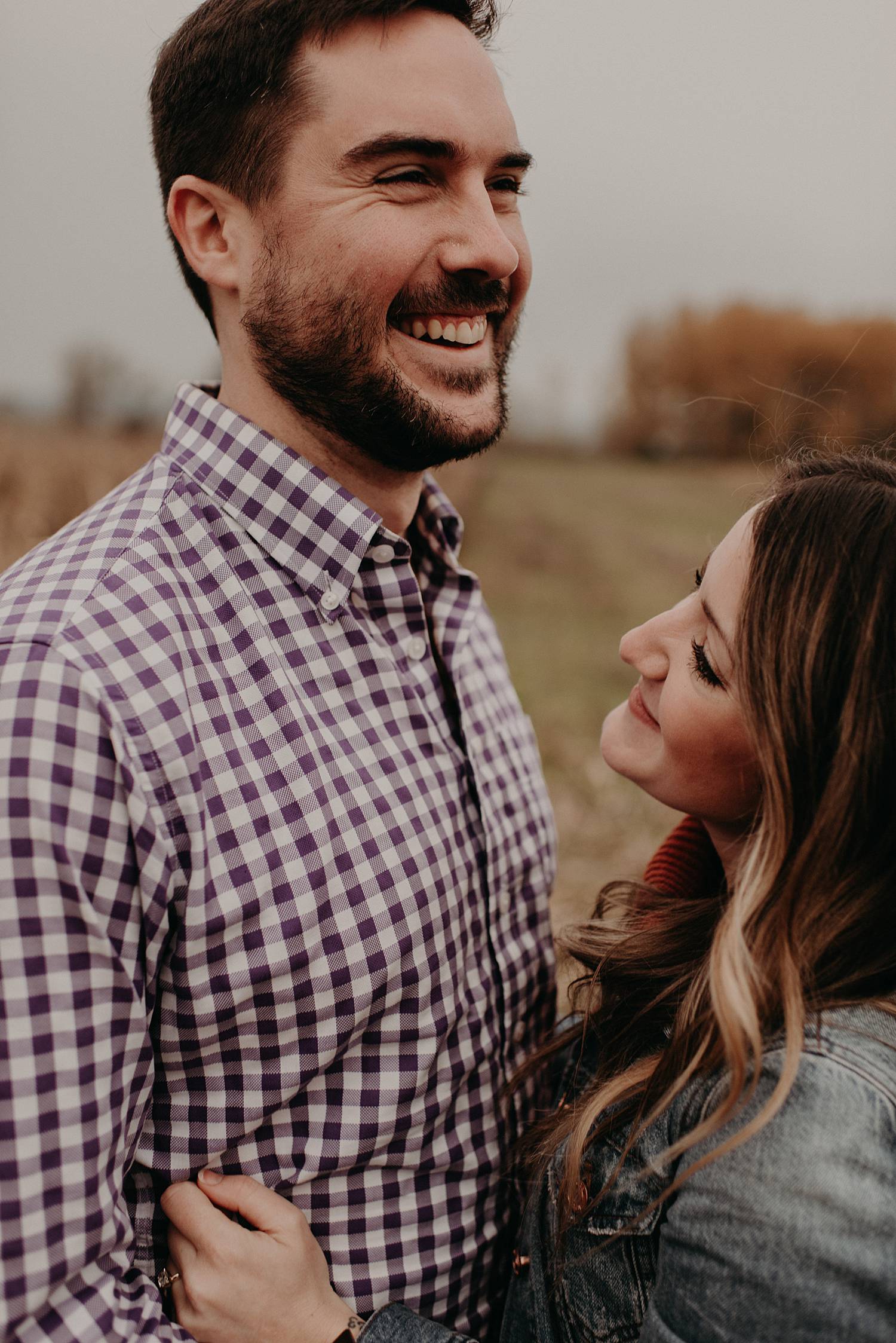 vancouver_lake_engagement_session_jake_and_jessica_1006.jpg